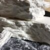 Mexikanische kokain online kaufen
