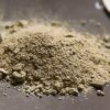 Heroin Zu verkaufen