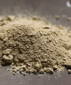 Heroin Zu verkaufen