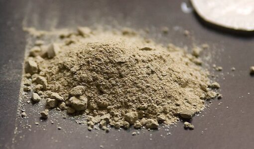 Heroin Zu verkaufen