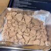 Kaufen Sie afghanisches Heroin online