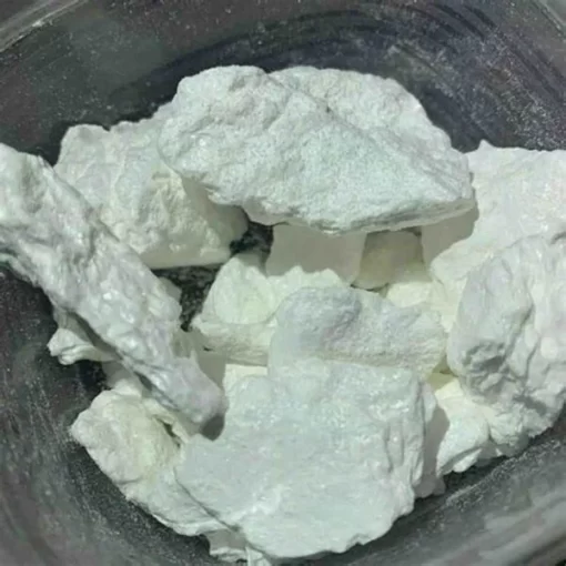 Kaufen Sie Lavada Kokain online