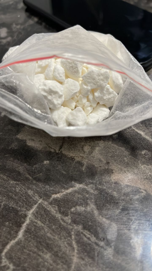 Kokain im Darknet Kaufen